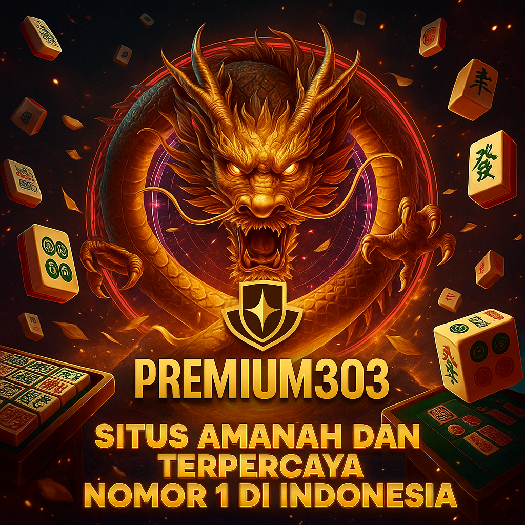 Cukong888 : Daftar Cukong 888 Bisa Langsung Dapat Bonus Wow