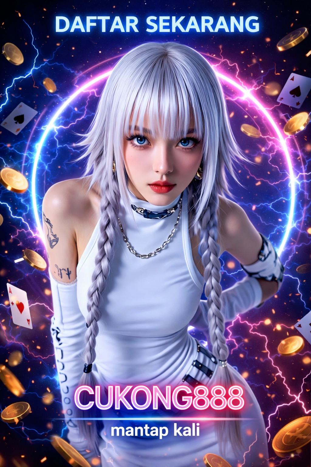 Cukong888 | Laki, Raih Extra Bonus Terbesar di Cukong 888